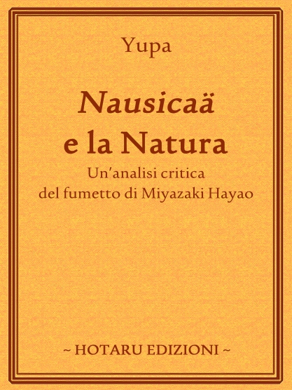 NauNatura2014_cover